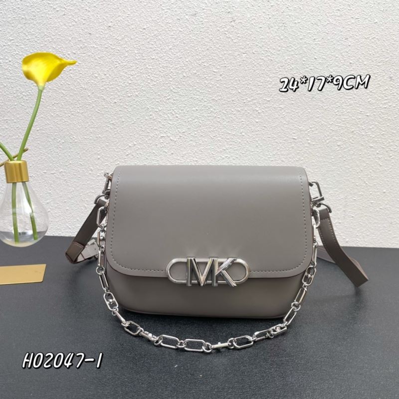 MK Satchel Bags